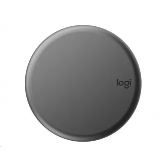 Logitech zvučnici Z407, Bluetooth sa subwooferom, grafit Logitech zvučnici Z407, Bluetooth sa subwooferom, grafit