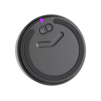 Logitech zvučnici Z407, Bluetooth sa subwooferom, grafit Logitech zvučnici Z407, Bluetooth sa subwooferom, grafit