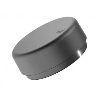 Logitech zvučnici Z407, Bluetooth sa subwooferom, grafit Logitech zvučnici Z407, Bluetooth sa subwooferom, grafit