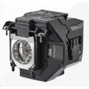 EPSON lampa ELPLP97 - EB9XX / W49 / X / E20 / U50 (modeli 2020.)