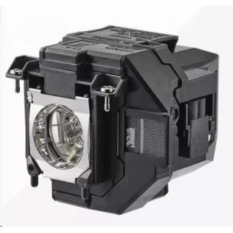 EPSON lampa ELPLP97 - EB9XX / W49 / X / E20 / U50 (modeli 2020.) EPSON lampa ELPLP97 - EB9XX / W49 / X / E20 / U50 (modeli 2020.)