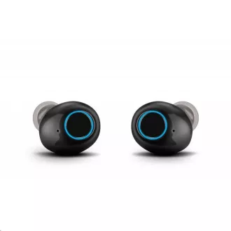 Xblitz UNI Pro 2 slušalice Xblitz UNI Pro 2 slušalice