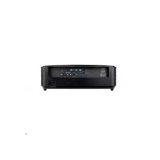 Optoma projektor W381 (DLP, FULL 3D, WXGA, 3.900 ANSI, HDMI, VGA, RS232, 10W zvučnik)
