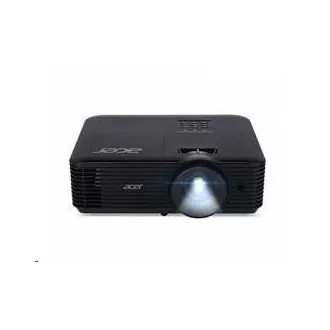 Optoma projektor W381 (DLP, FULL 3D, WXGA, 3.900 ANSI, HDMI, VGA, RS232, 10W zvučnik)