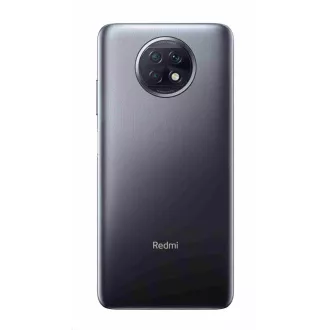 Xiaomi Redmi Note 9T, 4GB / 128GB, Nightfall Black