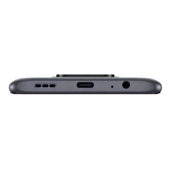 Xiaomi Redmi Note 9T, 4GB / 128GB, Nightfall Black