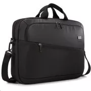 Case Logic Propel PROPA116 torba za laptop 15, 6", crna