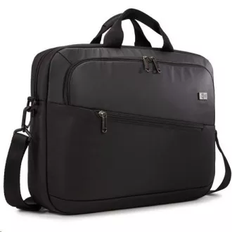 Case Logic Propel PROPA116 torba za laptop 15, 6", crna Case Logic Propel PROPA116 torba za laptop 15, 6", crna