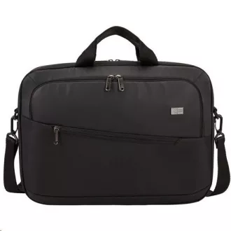 Case Logic Propel PROPA116 torba za laptop 15, 6", crna Case Logic Propel PROPA116 torba za laptop 15, 6", crna
