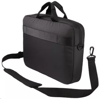 Case Logic Propel PROPA116 torba za laptop 15, 6", crna Case Logic Propel PROPA116 torba za laptop 15, 6", crna
