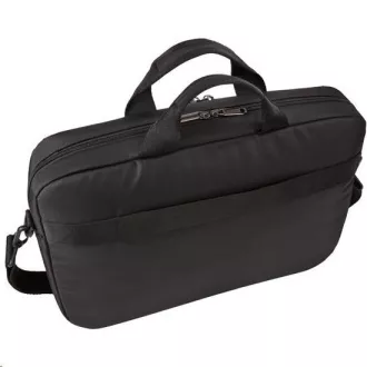 Case Logic Propel PROPA116 torba za laptop 15, 6", crna Case Logic Propel PROPA116 torba za laptop 15, 6", crna