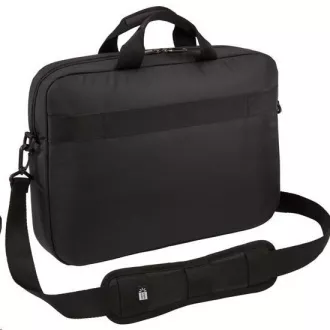 Case Logic Propel PROPA116 torba za laptop 15, 6", crna Case Logic Propel PROPA116 torba za laptop 15, 6", crna
