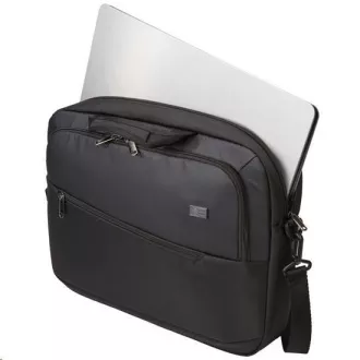 Case Logic Propel PROPA116 torba za laptop 15, 6", crna Case Logic Propel PROPA116 torba za laptop 15, 6", crna