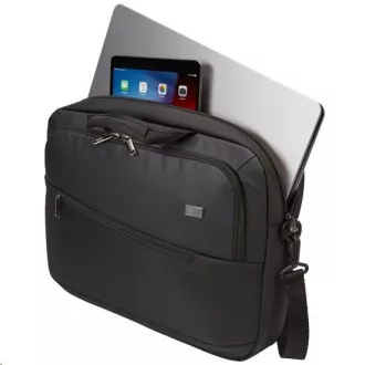 Case Logic Propel PROPA116 torba za laptop 15, 6", crna Case Logic Propel PROPA116 torba za laptop 15, 6", crna