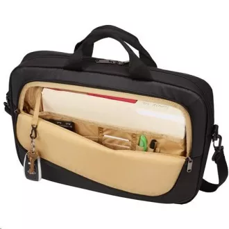 Case Logic Propel PROPA116 torba za laptop 15, 6", crna Case Logic Propel PROPA116 torba za laptop 15, 6", crna