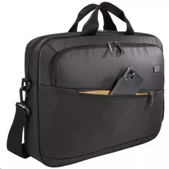 Case Logic Propel PROPA116 torba za laptop 15, 6", crna Case Logic Propel PROPA116 torba za laptop 15, 6", crna