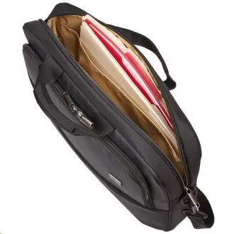 Case Logic Propel PROPA116 torba za laptop 15, 6", crna Case Logic Propel PROPA116 torba za laptop 15, 6", crna