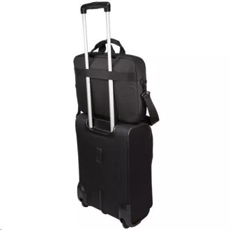 Case Logic Propel PROPA116 torba za laptop 15, 6", crna Case Logic Propel PROPA116 torba za laptop 15, 6", crna