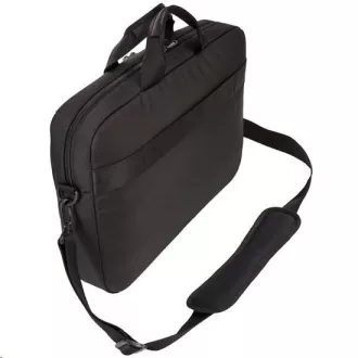 Case Logic Propel PROPA116 torba za laptop 15, 6", crna Case Logic Propel PROPA116 torba za laptop 15, 6", crna