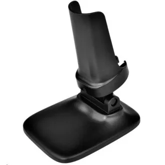 Virtuos CCD 2D čitač Virtuos HT-855A, USB, stalak, crni Virtuos CCD 2D čitač Virtuos HT-855A, USB, stalak, crni