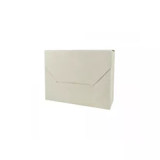 Kartoteka 350x260x110mm EMBA Kartoteka 350x260x110mm EMBA
