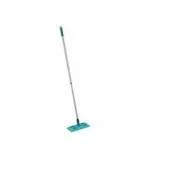 Mop s teleskopom. ručka 150cm vješalica