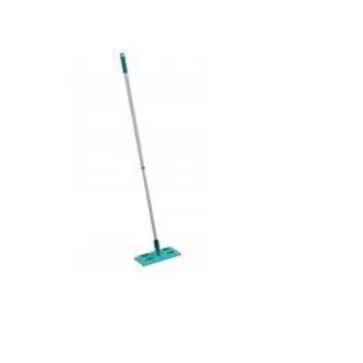 Mop s teleskopom. ručka 150cm vješalica