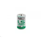 AVACOM Nepunjiva baterija 1 / 2AA LS14250 Saft Lithium 1kom Bulk - 3, 6V