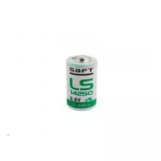 AVACOM Nepunjiva baterija 1 / 2AA LS14250 Saft Lithium 1kom Bulk - 3, 6V