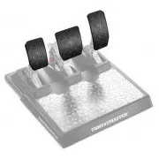 Thrustmaster T-LCM Rubber GRIP - 3 gumena poklopca za papučice kočnice (4060165)