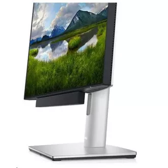 DELL Soundbar USB Slim SB521A za zaslone P3221D, P2721Q, U2421E