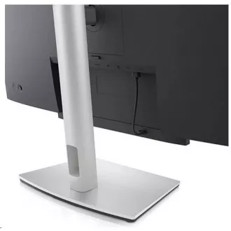 DELL Soundbar USB Slim SB521A za zaslone P3221D, P2721Q, U2421E