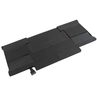 AVACOM Apple MacBook Air 13 "A1466 Li-Pol 7, 6V 7200mAh 55Wh - A1496