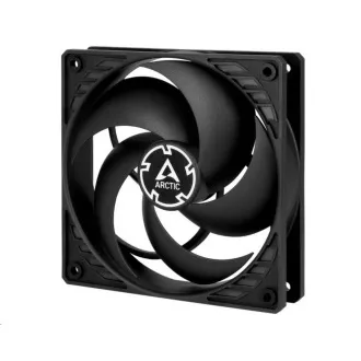ARCTIC ventilator P12 120mm, 3-pinski, 12V ARCTIC ventilator P12 120mm, 3-pinski, 12V