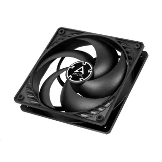 ARCTIC ventilator P12 120mm, 3-pinski, 12V ARCTIC ventilator P12 120mm, 3-pinski, 12V