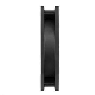 ARCTIC ventilator P12 120mm, 3-pinski, 12V ARCTIC ventilator P12 120mm, 3-pinski, 12V