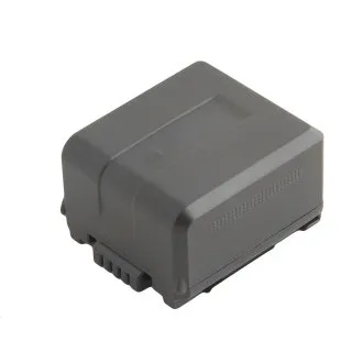 AVACOM Panasonic VW-VBG130, DMW-BLA13 Li-Ion 7.2V 1100mAh 7.9Wh AVACOM Panasonic VW-VBG130, DMW-BLA13 Li-Ion 7.2V 1100mAh 7.9Wh