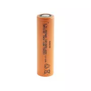 AVACOM punjiva industrijska baterija 18650 AVACOM 2000mAh 3, 7V Li-Ion