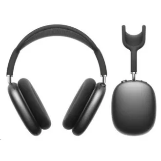 APPLE AirPods Max - svemirsko siva