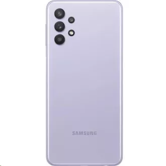 Samsung Galaxy A32 (A326), 5G, DS, lavanda