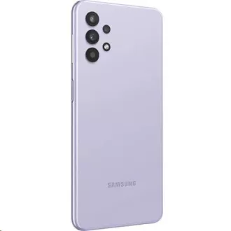 Samsung Galaxy A32 (A326), 5G, DS, lavanda