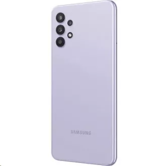Samsung Galaxy A32 (A326), 5G, DS, lavanda