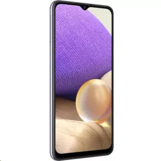 Samsung Galaxy A32 (A326), 5G, DS, lavanda
