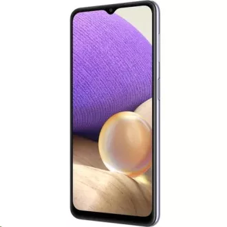 Samsung Galaxy A32 (A326), 5G, DS, lavanda