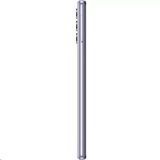Samsung Galaxy A32 (A326), 5G, DS, lavanda