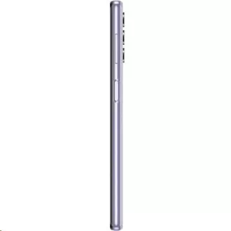 Samsung Galaxy A32 (A326), 5G, DS, lavanda