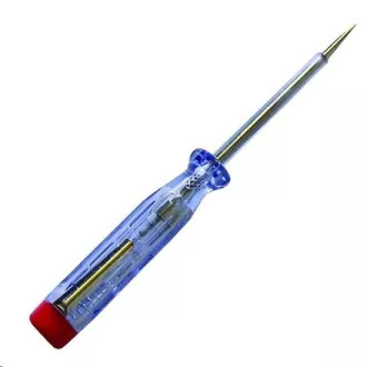 Solight tester 201, promjer 3mm x 140mm, AC kontaktni napon: 70 - 250V