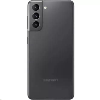 Samsung Galaxy S21 (G991), 256 GB, 5G, DS, EU, Siva
