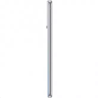 Samsung Galaxy S21 + (G996), 128 GB, 5G, DS, EU, Srebrna Samsung Galaxy S21 + (G996), 128 GB, 5G, DS, EU, Srebrna