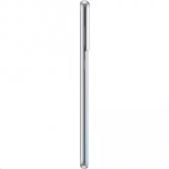 Samsung Galaxy S21 + (G996), 128 GB, 5G, DS, EU, Srebrna Samsung Galaxy S21 + (G996), 128 GB, 5G, DS, EU, Srebrna